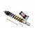 schokbreker Typh-NRG-NTT-Zip-Fly YSS C-Serie 285mm